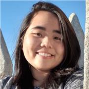 Clases de inglés personalizadas